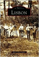 download Lisbon, Maine (Images of America Series) book