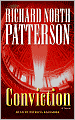Conviction (Christopher Paget Series #4)