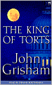 The King of Torts