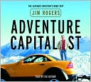 Adventure Capitalist