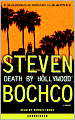 Death by Hollywood