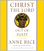 Christ the Lord: Out of Egypt