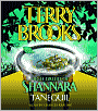 Tanequil (High Druid of Shannara Series #2)