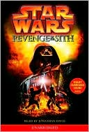 Star Wars: Episode III: Revenge of the Sith