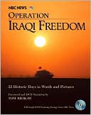 Operation Iraqi Freedom
