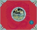 2008 Dragonology Wall Calendar