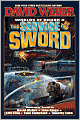 The Service of the Sword (Worlds of Honor Series #4)