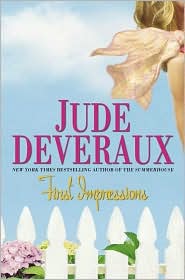 First Impressions