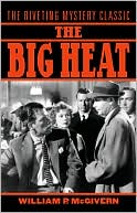 Big Heat