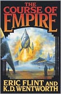 The Course of Empire