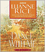 Dance with Me
