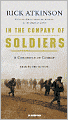 In the Company of Soldiers: A Chronicle of Combat