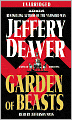 Garden of Beasts: A Novel of Berlin 1936