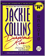 Dangerous Kiss (Lucky Santangelo Series)