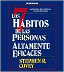 download Los 7 Habitos de las Personas Altamente Eficaces book