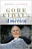 download Gore Vidal's America book