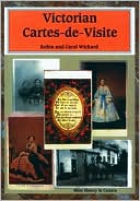 download Victorian Cartes-de-Visite : History in Camera Series book