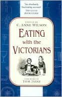 Eating with the Victorians