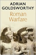 Roman Warfare