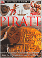 Eyewitness Pirate