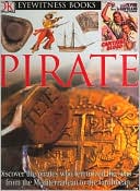 Eyewitness Pirate
