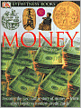 Money (Eyewitness Books Series)