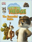 Over the Hedge: The Essential Guide