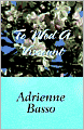 To Wed a Viscount