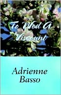 To Wed a Viscount