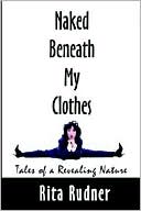 Naked Beneath My Clothes