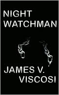 Night Watchman
