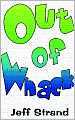 Out of Whack