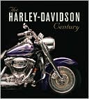 The Harley-Davidson Century