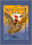 Peter Patter Book (Volland Collection)