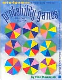 MindGames: Probability Games