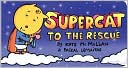 Supercat to the Rescue