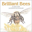 Brilliant Bees