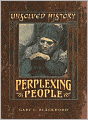 Perplexing People