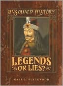 Legends or Lies
