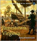 Jamestown, Virginia