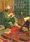And God Knows the Soldiers: The Authoritative and Authoritarian in Islamic Discourses