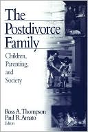 download The Postdivorce Family book