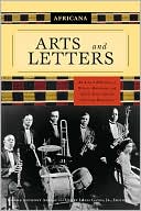 Africana: Arts and Letters