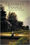 download Gullible's Travels book