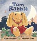 Tom Rabbit