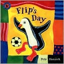 Flip's Day