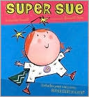 Super Sue