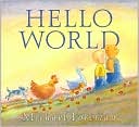 Hello, World