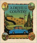 A Drive in the Country