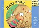Termite Trouble